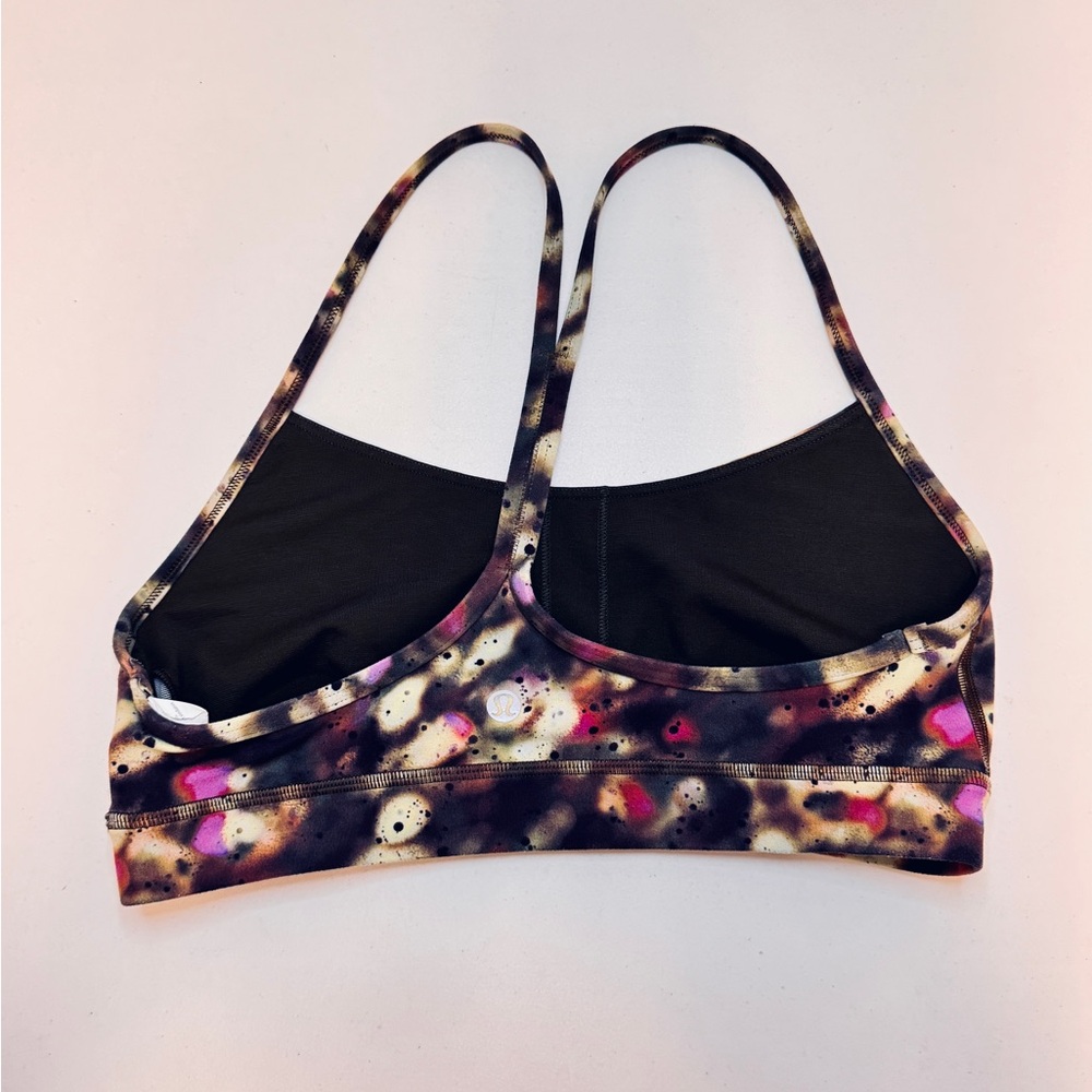 Lululemon Women’s Sport Top - Picture 3 of 3